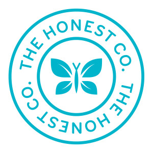 THC-Logo