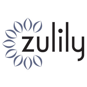 zulily_logo_color_web_RGB_600x